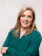 A. Wilkerson
