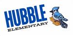 Edwin P. Hubble Elementary