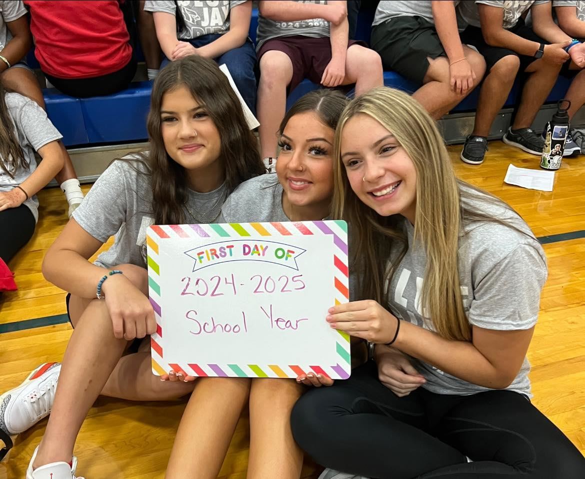 hs