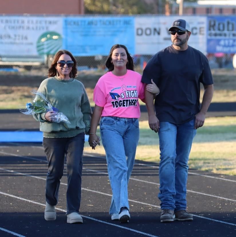 hs