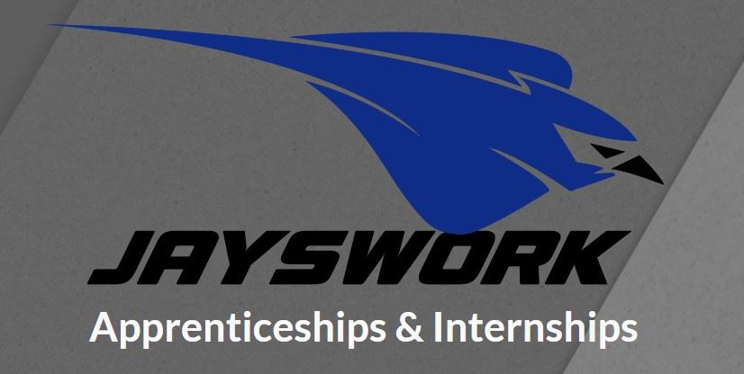 JaysWork