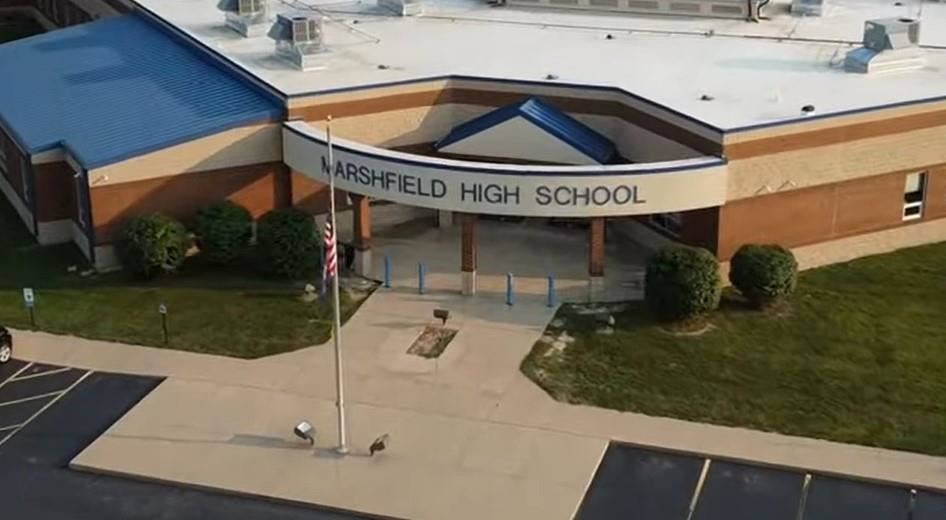 MHS