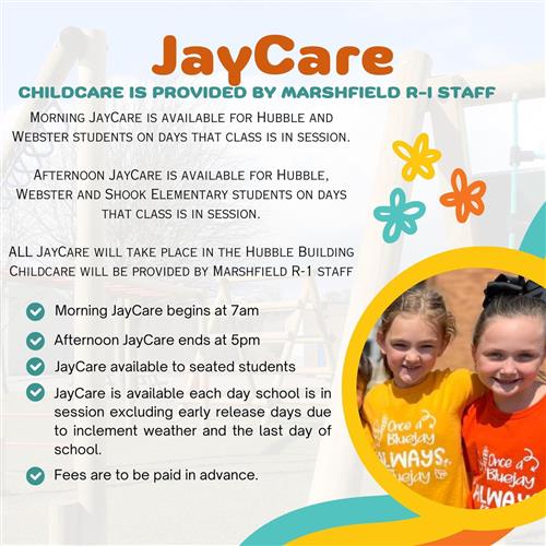 JayCare
