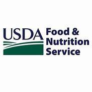USDA Food & Nutrition Service