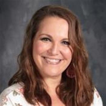 Edwin P. Hubble Elementary (K-1st)