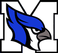 Bluejays