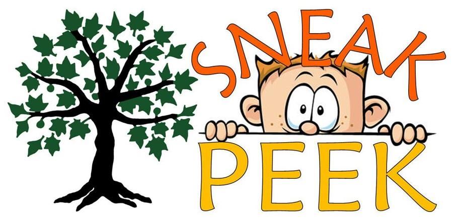 sneak sneak