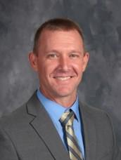 Mr. Mike Henry