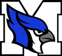 BlueJay