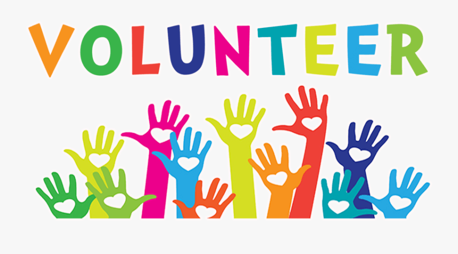 Volunteer Information
